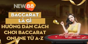 http://new88f1.com/wp-content/uploads/2022/10/cach-choi-baccarat-online-new88.jpeg