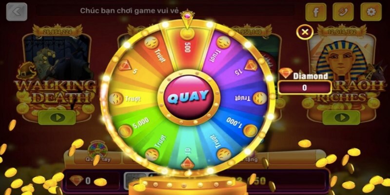 cach-quay-slot-no-hu-trung-thuong-quay-thuong