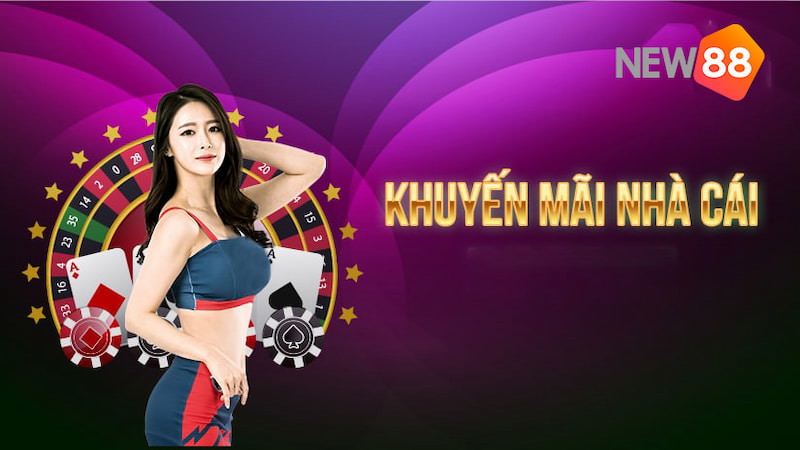 new88-khuyen-mai-1