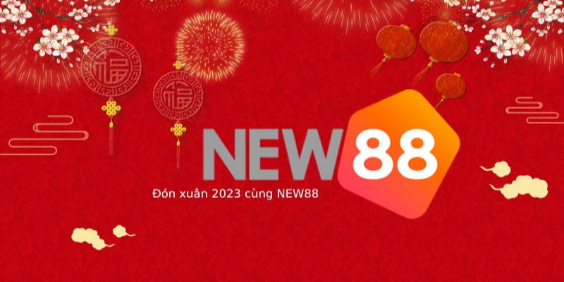 1-xuan-ron-rang-muon-ngan-khuyen-mai-tet-new88