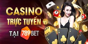 789bet-2