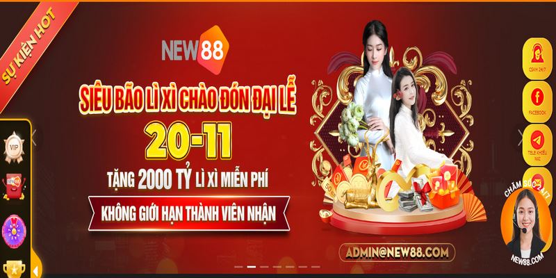 Khuyen-mai-new88-sieu-hoanh-trang-2