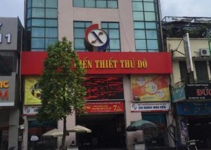 cac-diem-doi-ve-so-trung-thuong-tai-ha-noi-1