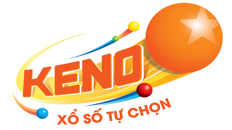 Giới thiệu xổ số Bingo tại New88